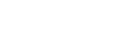 どうしてリーズナブルなの