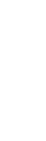 お願いできますか