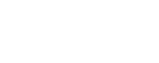 お店に入れるの