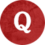 Q