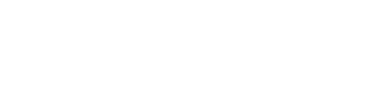 090-7048-4669